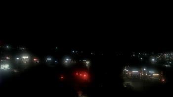 Weather camera view of Sacred Heart Hospital.