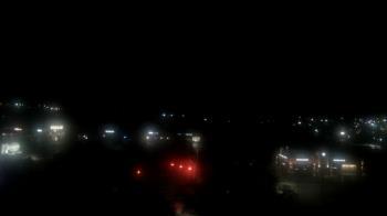 Weather camera view of Sacred Heart Hospital.