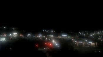 Weather camera view of Sacred Heart Hospital.