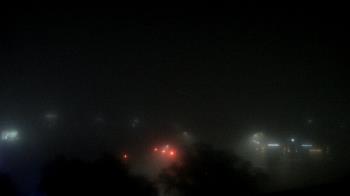 Weather camera view of Sacred Heart Hospital.