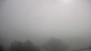 Weather camera view of Sacred Heart Hospital.