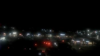 Weather camera view of Sacred Heart Hospital.