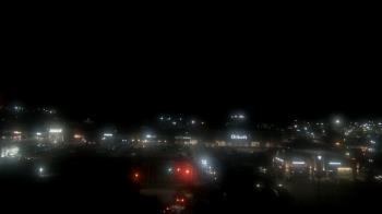 Weather camera view of Sacred Heart Hospital.