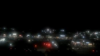 Weather camera view of Sacred Heart Hospital.