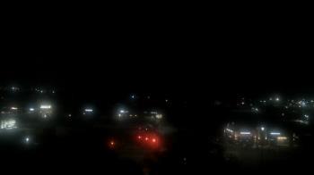 Weather camera view of Sacred Heart Hospital.