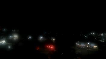 Weather camera view of Sacred Heart Hospital.