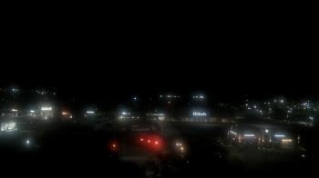 Weather camera view of Sacred Heart Hospital.