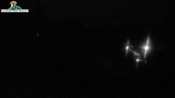 Weather camera view of Sunrise Park Resort 10650 ft elev.