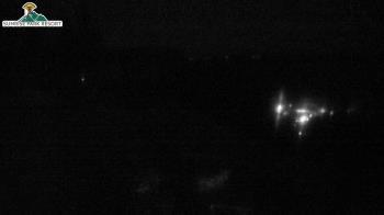 Weather camera view of Sunrise Park Resort 10650 ft elev.