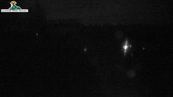 Weather camera view of Sunrise Park Resort 10650 ft elev.