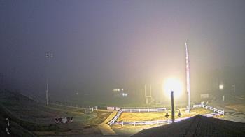 Weather camera view of Robert D. Stethem Ed Center.