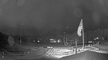 Weather camera view of Robert D. Stethem Ed Center.