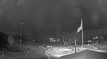 Weather camera view of Robert D. Stethem Ed Center.