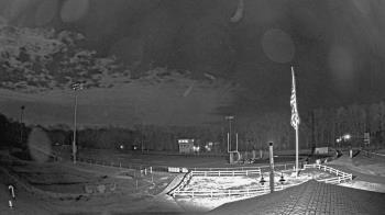 Weather camera view of Robert D. Stethem Ed Center.