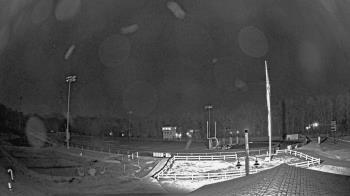 Weather camera view of Robert D. Stethem Ed Center.