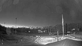 Weather camera view of Robert D. Stethem Ed Center.