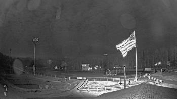 Weather camera view of Robert D. Stethem Ed Center.