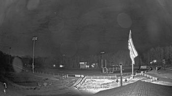 Weather camera view of Robert D. Stethem Ed Center.