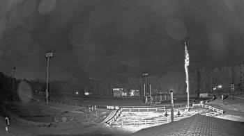 Weather camera view of Robert D. Stethem Ed Center.