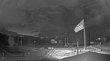 Weather camera view of Robert D. Stethem Ed Center.