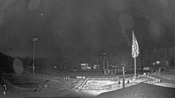 Weather camera view of Robert D. Stethem Ed Center.