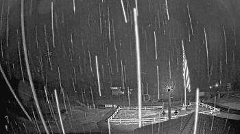 Weather camera view of Robert D. Stethem Ed Center.