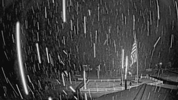 Weather camera view of Robert D. Stethem Ed Center.