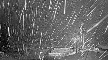 Weather camera view of Robert D. Stethem Ed Center.