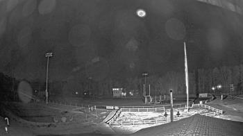 Weather camera view of Robert D. Stethem Ed Center.