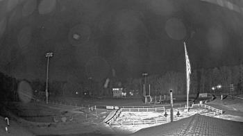 Weather camera view of Robert D. Stethem Ed Center.