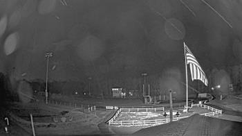 Weather camera view of Robert D. Stethem Ed Center.