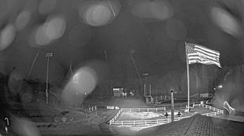 Weather camera view of Robert D. Stethem Ed Center.