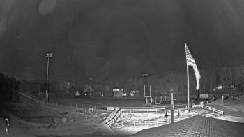 Weather camera view of Robert D. Stethem Ed Center.