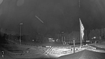 Weather camera view of Robert D. Stethem Ed Center.