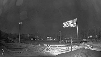 Weather camera view of Robert D. Stethem Ed Center.