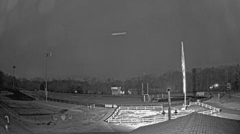 Weather camera view of Robert D. Stethem Ed Center.