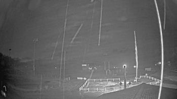 Weather camera view of Robert D. Stethem Ed Center.