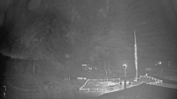 Weather camera view of Robert D. Stethem Ed Center.