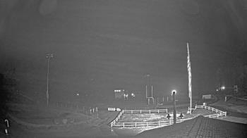 Weather camera view of Robert D. Stethem Ed Center.