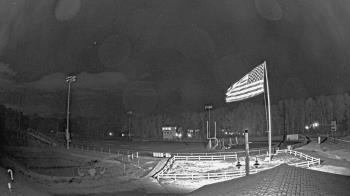 Weather camera view of Robert D. Stethem Ed Center.