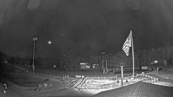 Weather camera view of Robert D. Stethem Ed Center.