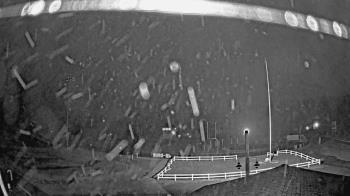 Weather camera view of Robert D. Stethem Ed Center.