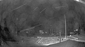 Weather camera view of Robert D. Stethem Ed Center.