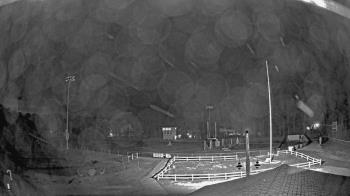 Weather camera view of Robert D. Stethem Ed Center.