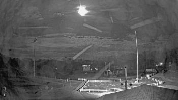 Weather camera view of Robert D. Stethem Ed Center.