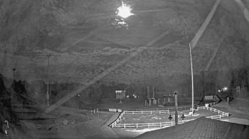 Weather camera view of Robert D. Stethem Ed Center.