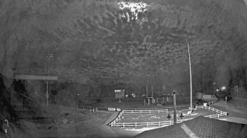 Weather camera view of Robert D. Stethem Ed Center.