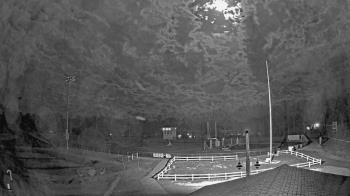 Weather camera view of Robert D. Stethem Ed Center.