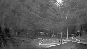 Weather camera view of Robert D. Stethem Ed Center.