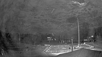 Weather camera view of Robert D. Stethem Ed Center.